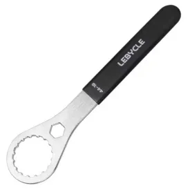 lebycle-50-mm-threaded-12-notches-bottom-bracket-tool