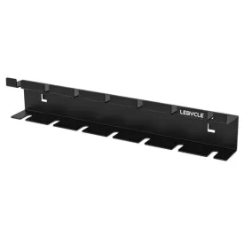 lebycle-7-刀具座