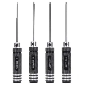 lebycle-1.5-mm-육각-렌치