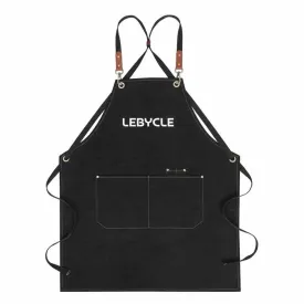 lebycle-forkle