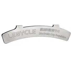 lebycle-brake-disc-aligner