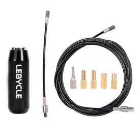 lebycle-guide-cable