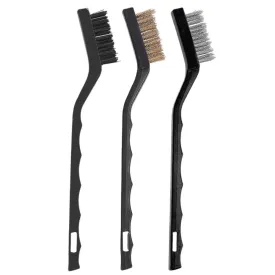 lebycle-cleaning-brush-3-units