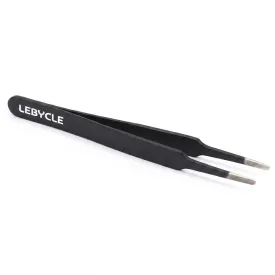 lebycle-pinza