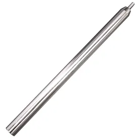 lebycle-headset-star-nut-remover