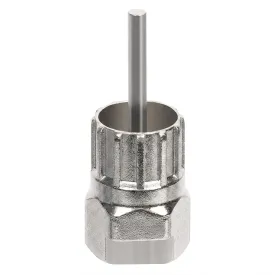 lebycle-hg-cassette-extractor