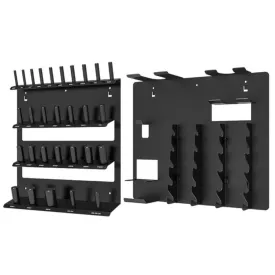 lebycle-lb0105-刀具座