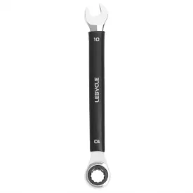 lebycle-llave-combinada-de-trinquete-m10