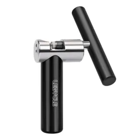 lebycle-max-chain-rivet-extractor