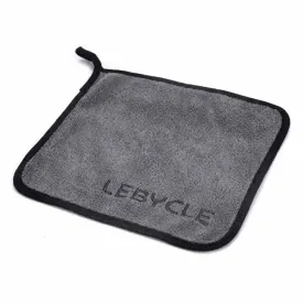 lebycle-toalha-microfiber