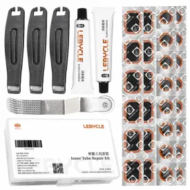 lebycle-patch-kit