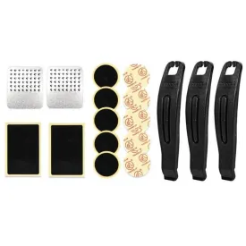 lebycle-kit-de-rustines-self-adhesive