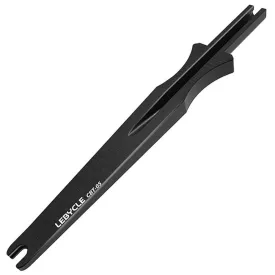 lebycle-shimano-di2-sd300-inner-cable-puller