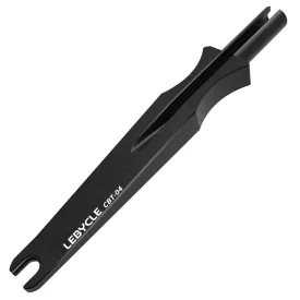 lebycle-shimano-di2-sd50-inner-cable-puller
