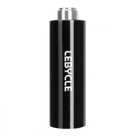 lebycle-star-nut-setter