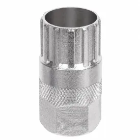 lebycle-extractor-de-cassette-threaded-6-10s