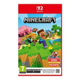 nintendo-switch-2-edition-minecraft
