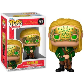 funko-acotar-tamlin-figur