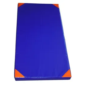 softee-mat-met-handvatten-gerenoveerd
