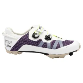 sidi-coffee-grinder-2-buty-mtb