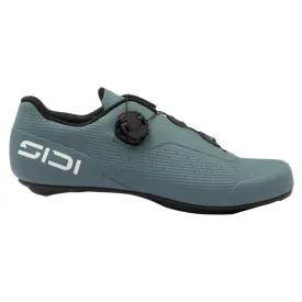 sidi-scarpe-da-strada-fast-3