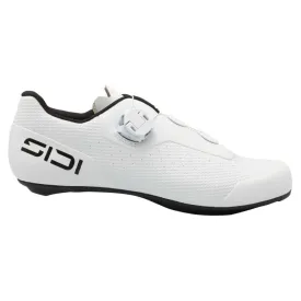 sidi-fast-3-rennradschuhe