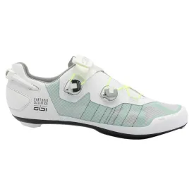 sidi-laghee-sprinter-2-road-shoes