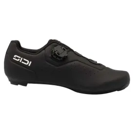 sidi-prima-2-road-shoes