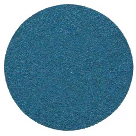 3m-hookit-36e-8-slibeskive