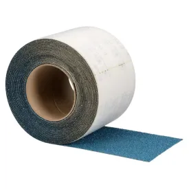 3m-hookit-40e-4.5-sandpaper-roll