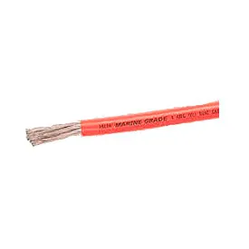 ancor-batterijkabel-15.2-m