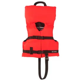 full-throttle-general-purpose-junior-life-jacket