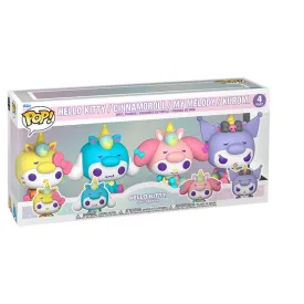 funko-hello-kitty-pack-figure-4-units