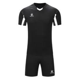 kelme-ibice-반팔-세트