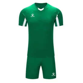 kelme-ibice-반팔-세트