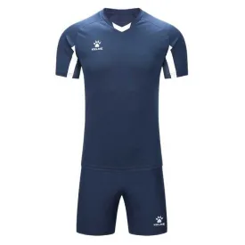kelme-ibice-반팔-세트