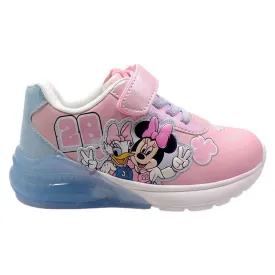 disney-baskets-minnie