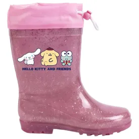 hello-kitty-hello-kitty-stovlar