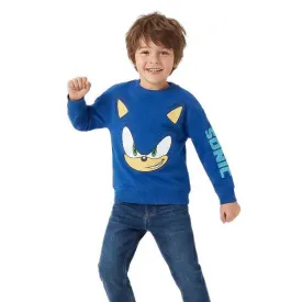 sonic-sonic-sweatshirt