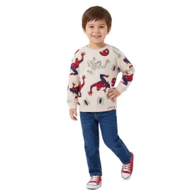 spiderman-moletom-spiderman