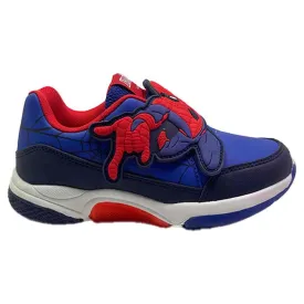 spiderman-sneaker-spiderman