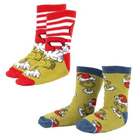 the-grinch-mitjons-the-grinch