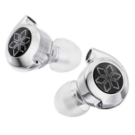 fiio-auriculars-fd11-mic