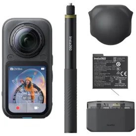 insta360-x6-essentials-bundle-action-kamera