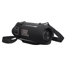 jbl-bluetooth-динамик-xtreme-5