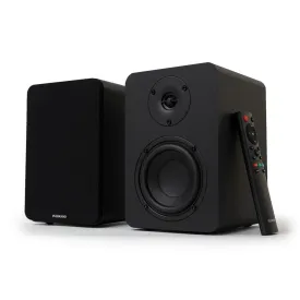 vulkkano-a4-arc-mkii-bluetooth-speaker