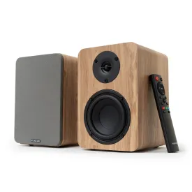 vulkkano-a4-arc-mkii-bluetooth-speaker