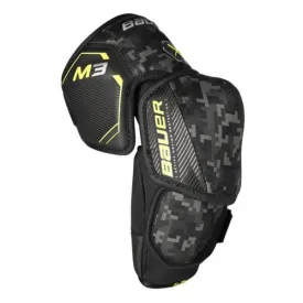 bauer-coderas-de-hockey-ep-supreme-m3-intermediate