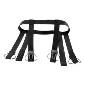 bauer-goal-intermediate-strumpband