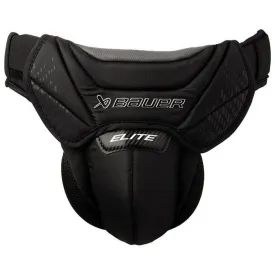 bauer-goalie-elite-junior-jockstrap